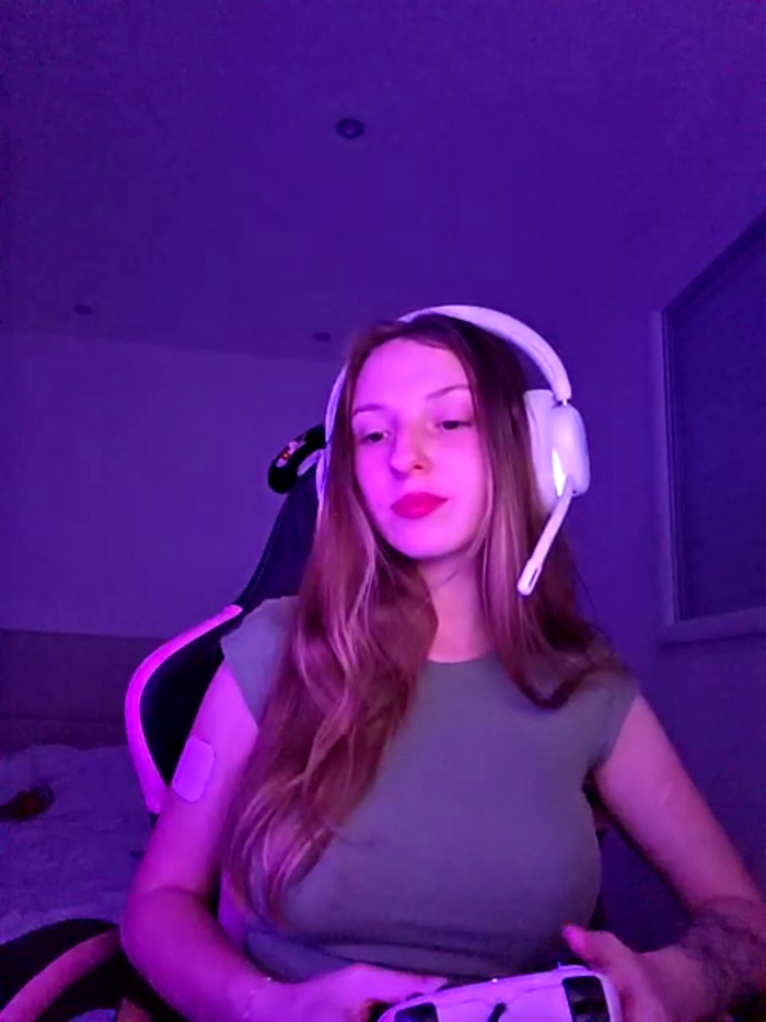 katyydel6