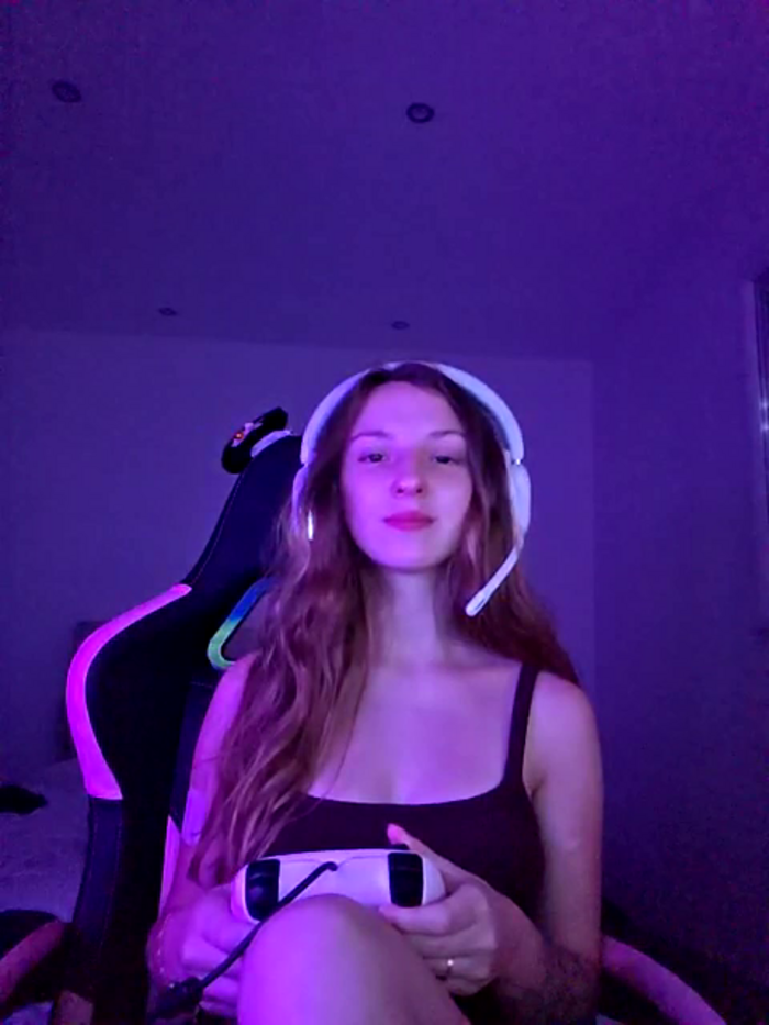 katyydel6