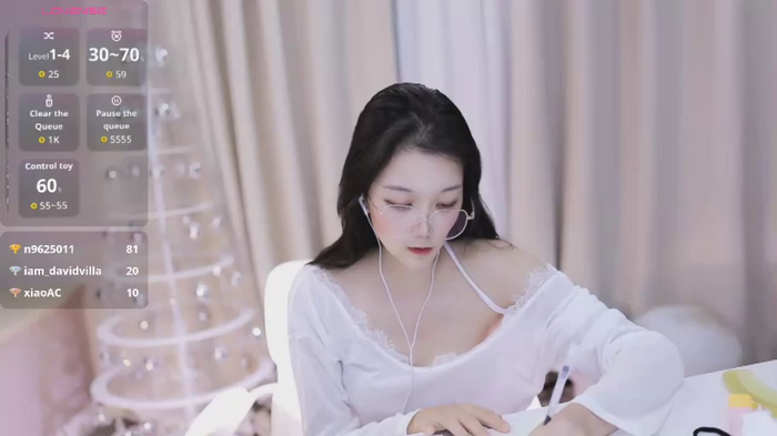 keke-04