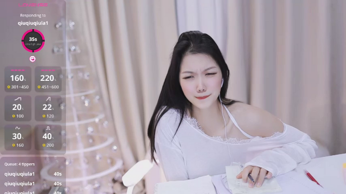 keke-04