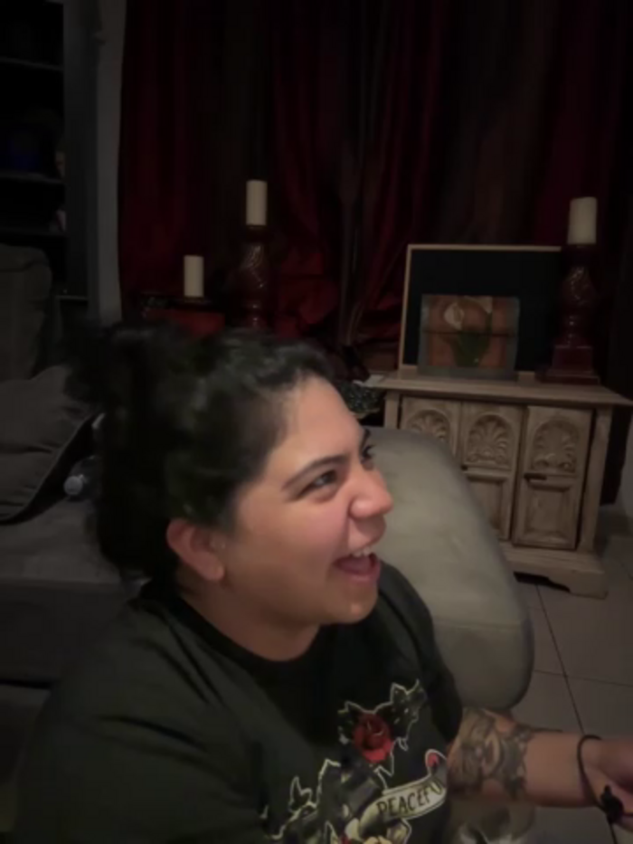 kimmiakiss22