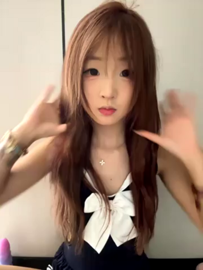 lelebaybay888