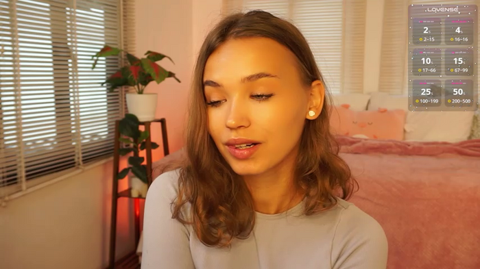 lexicoyy_
