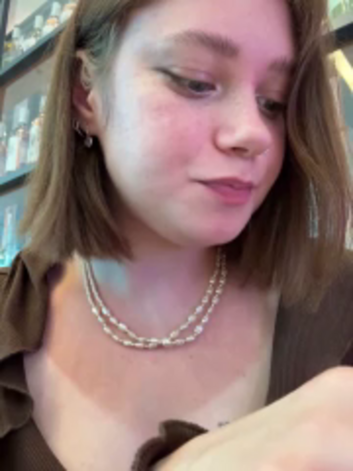 lucy-joy