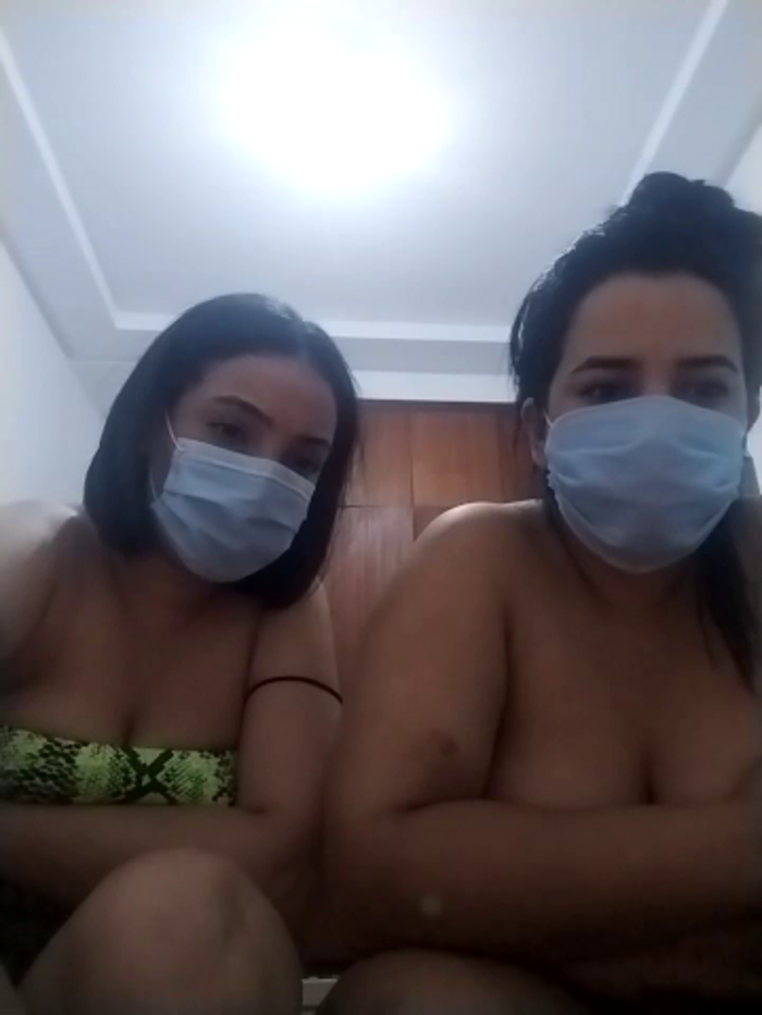maria_sexyyyy