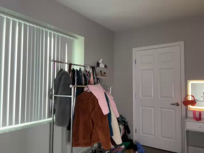 meggsworld