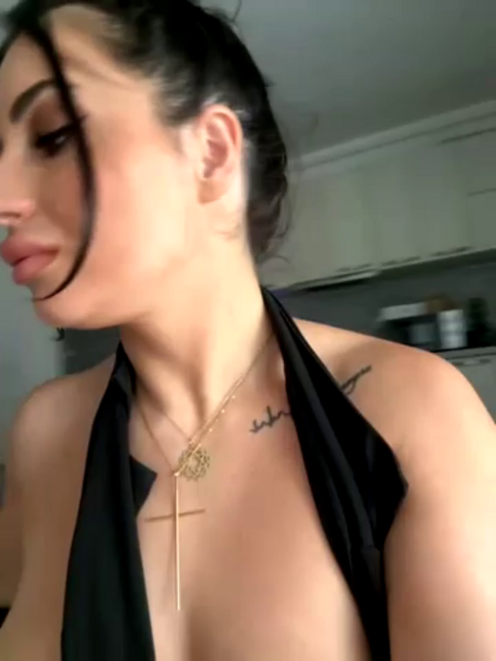 melissablack