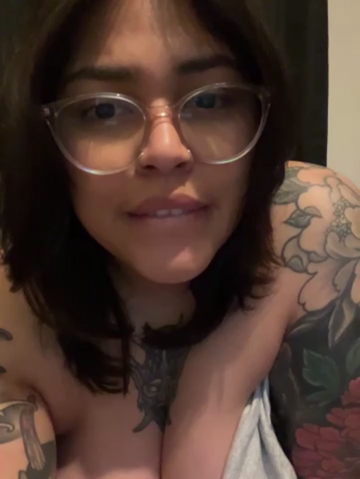 miacanela_xo