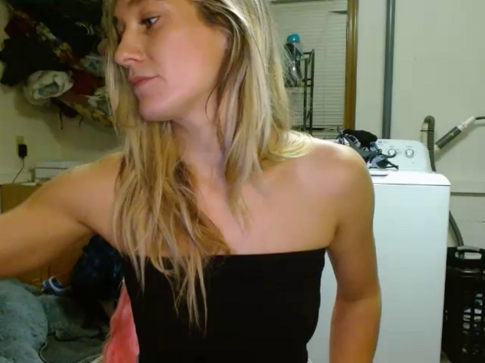 missymilf
