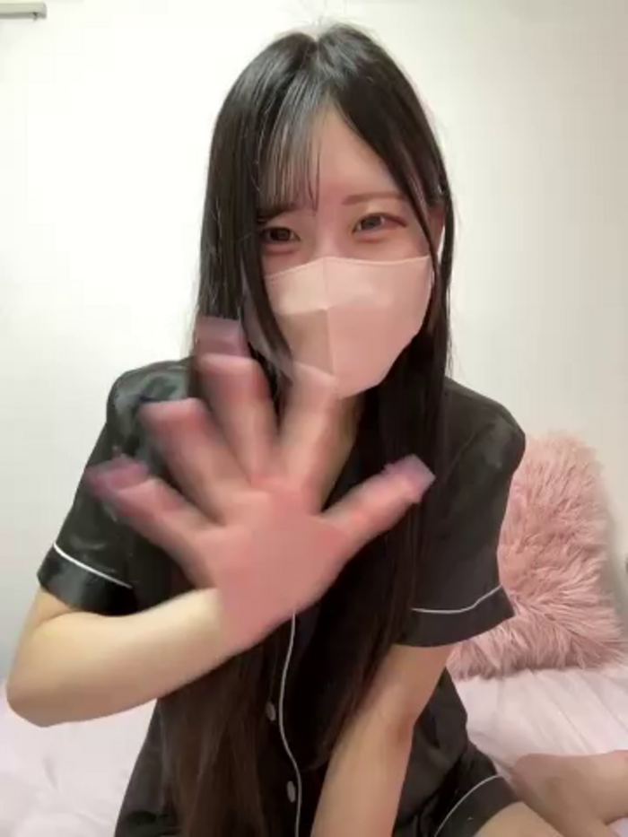 noa_uxu