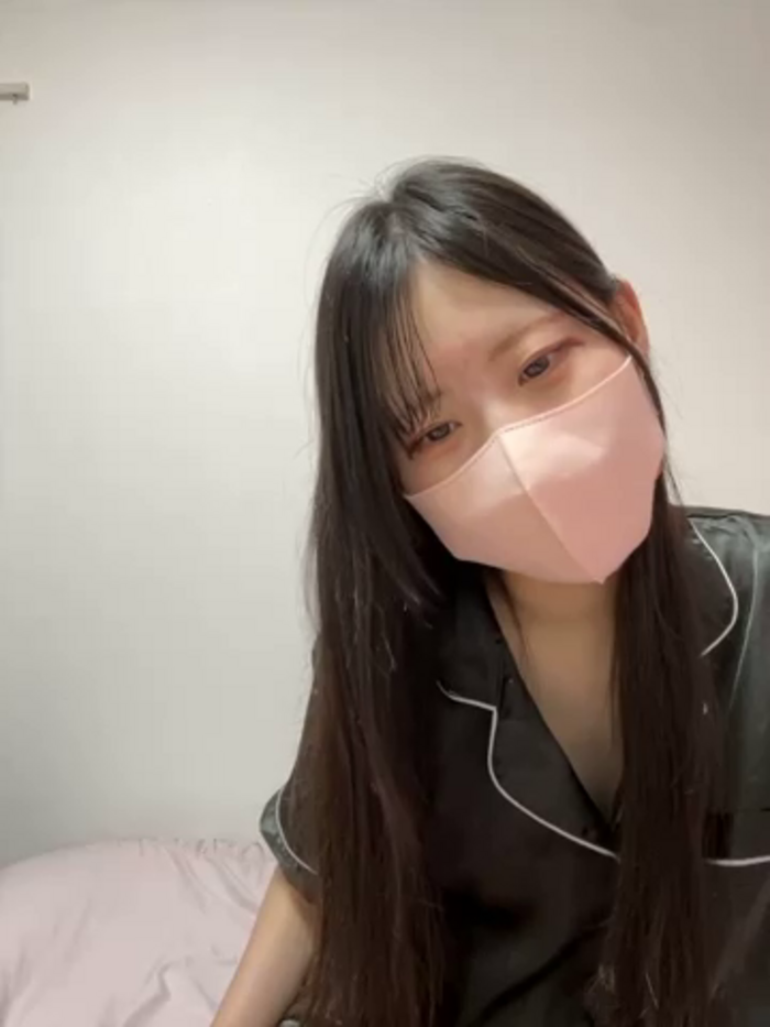 noa_uxu