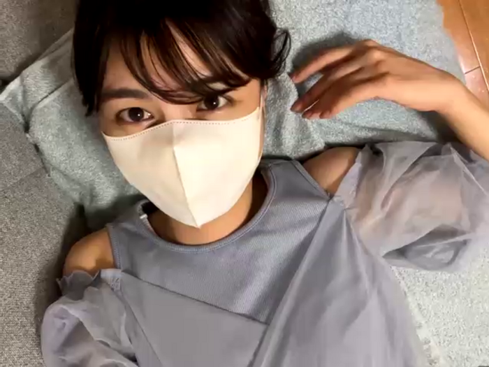 penpen_dayo
