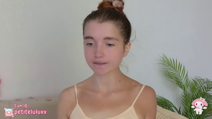 petiteluluxx