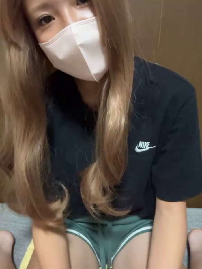 rana_gal