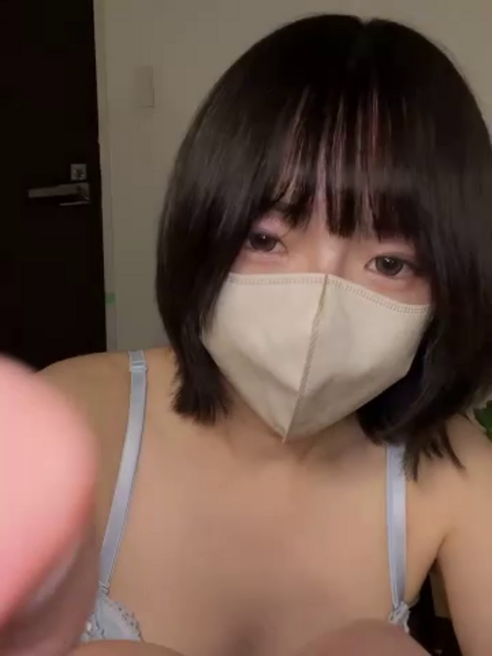 ranran_ch