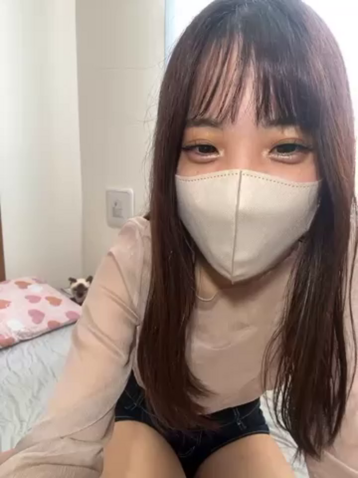 riri__nyan_o0