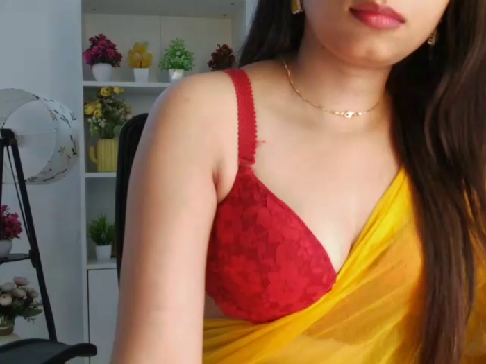 ruby100