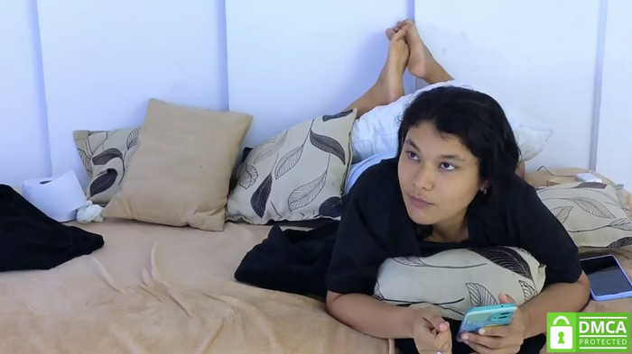 sexychanell_18