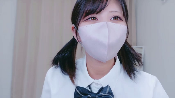shodai_anzu_dayo