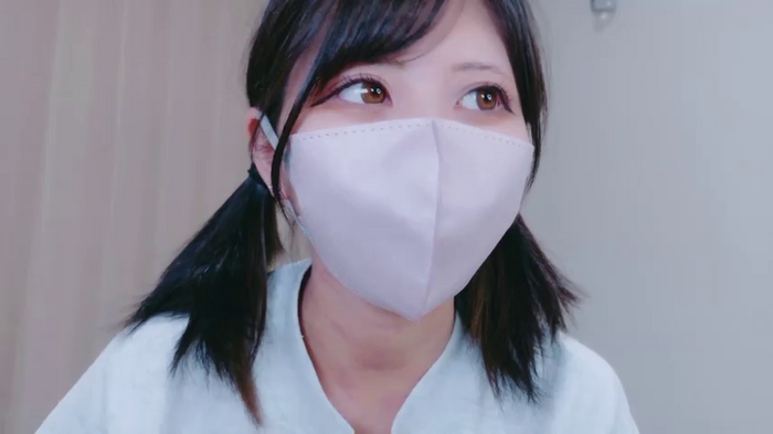 shodai_anzu_dayo