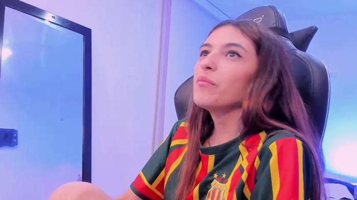 sofiarouge