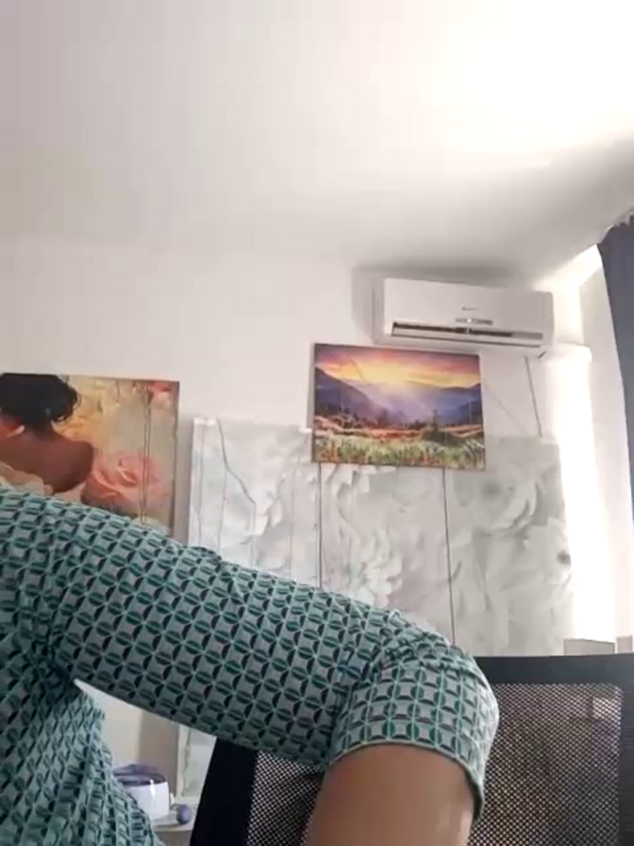 stellahere8