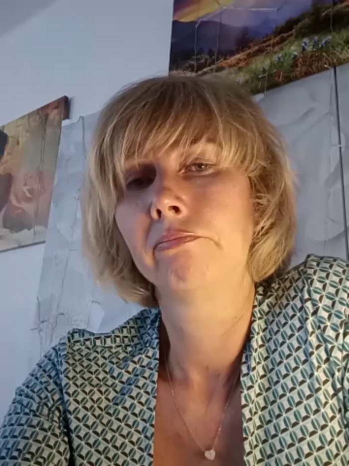 stellahere8