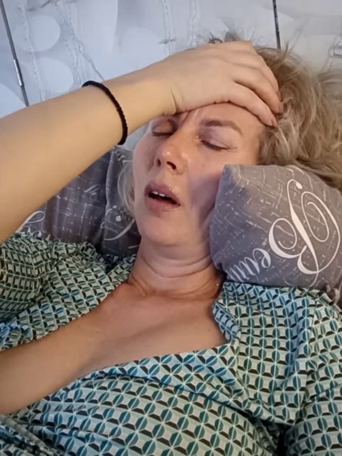 stellahere8