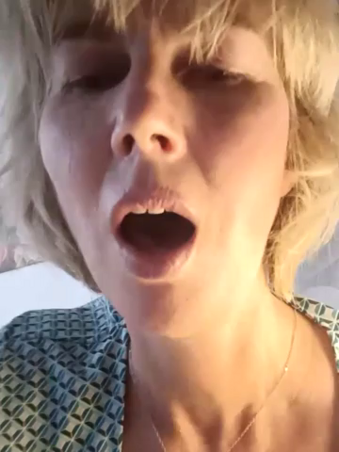 stellahere8