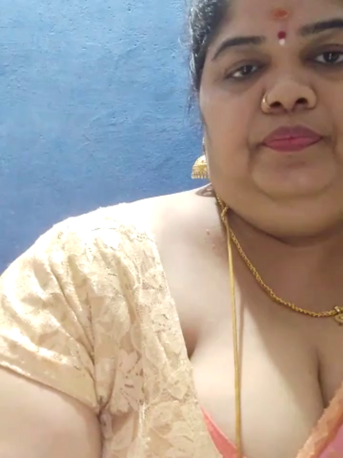 tamilthanushri