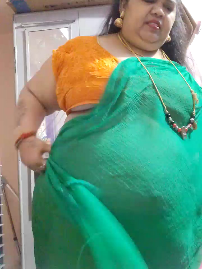 tamilthanushri