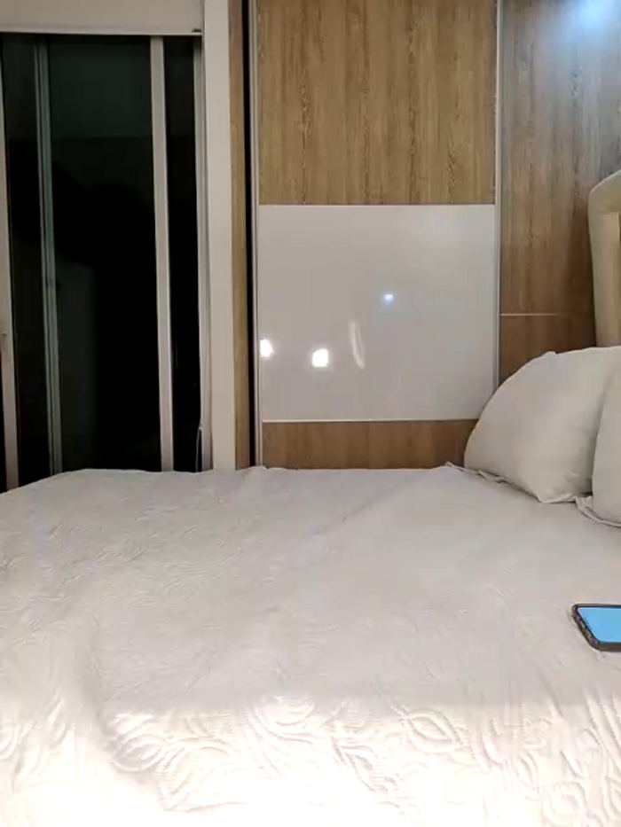vannesa12