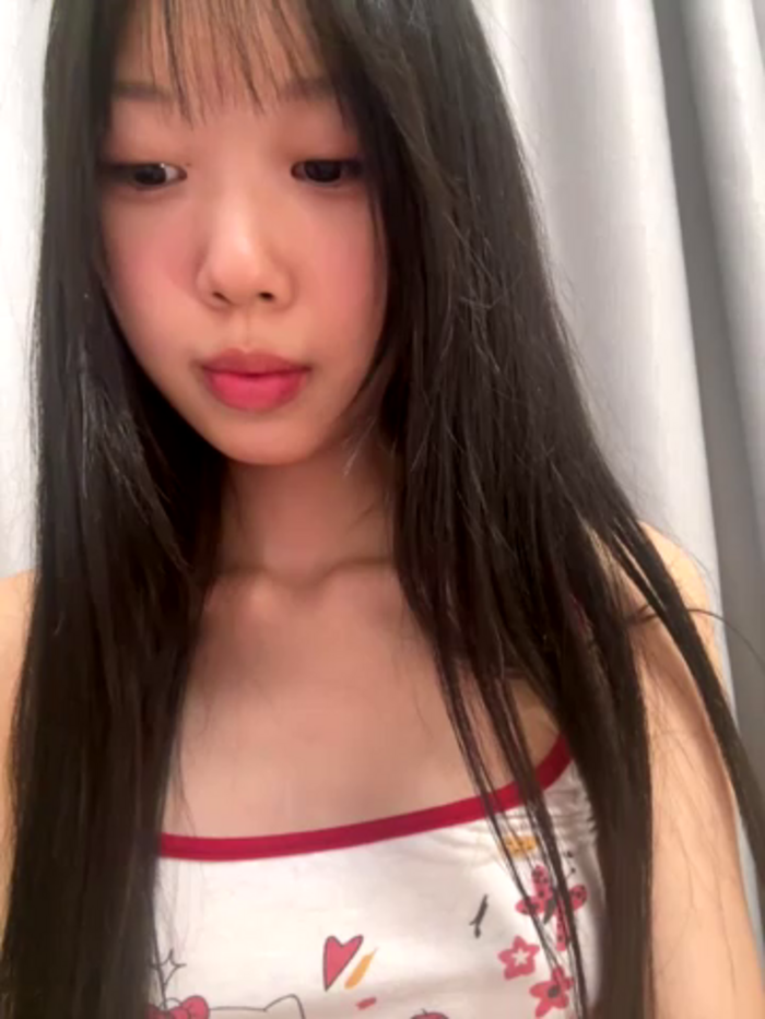 xinyu789
