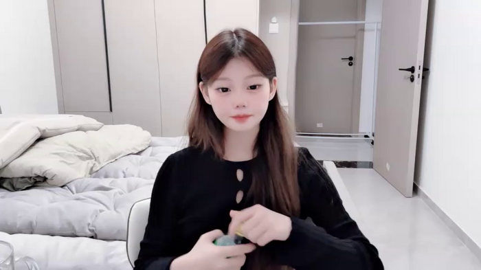 yang-yang-yang