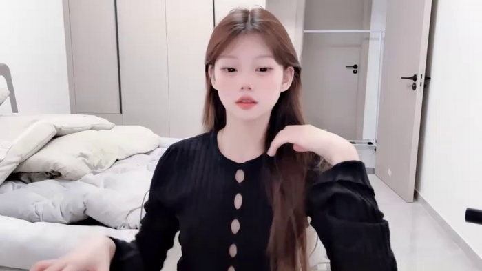 yang-yang-yang