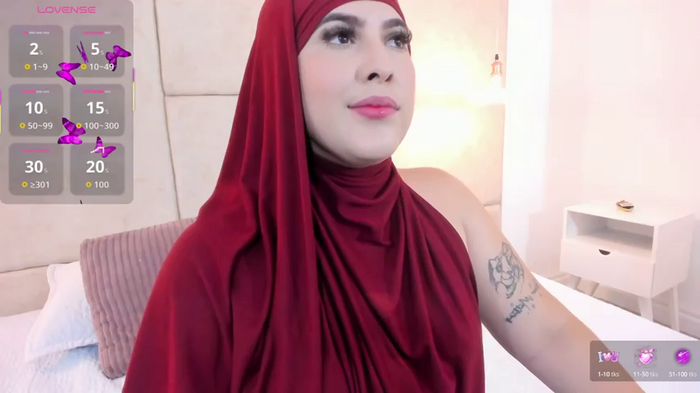 zahida_