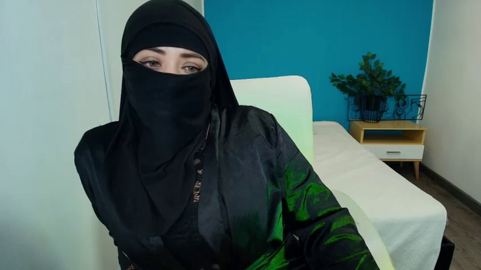 zahra_Jalid