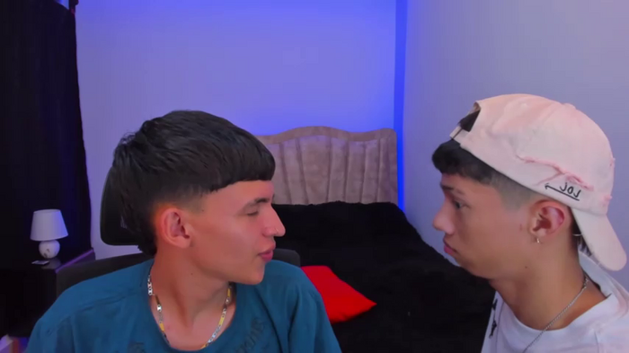 Juan_Nd_Steven