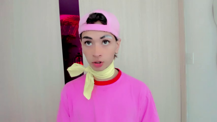 Sweet_Jack1
