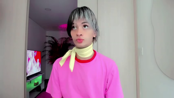 Sweet_Jack1