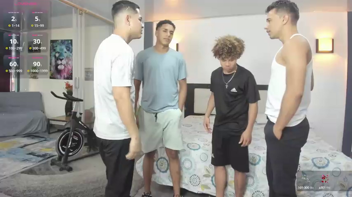 badguyss_bisex