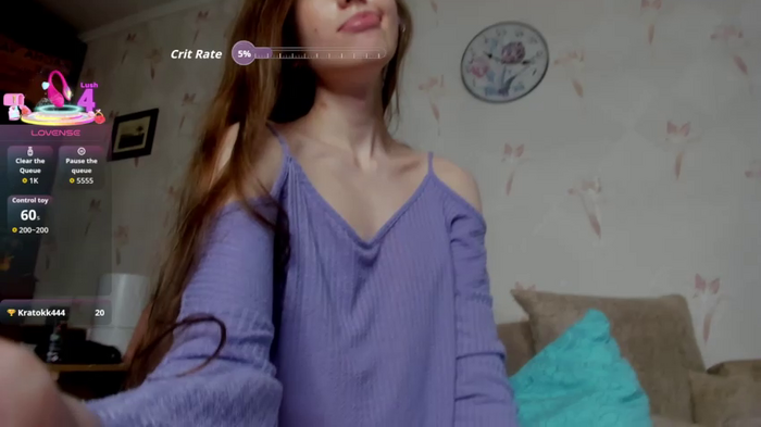 Annatomnaya