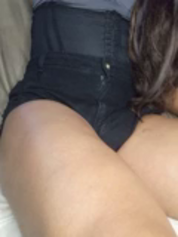 TsLia
