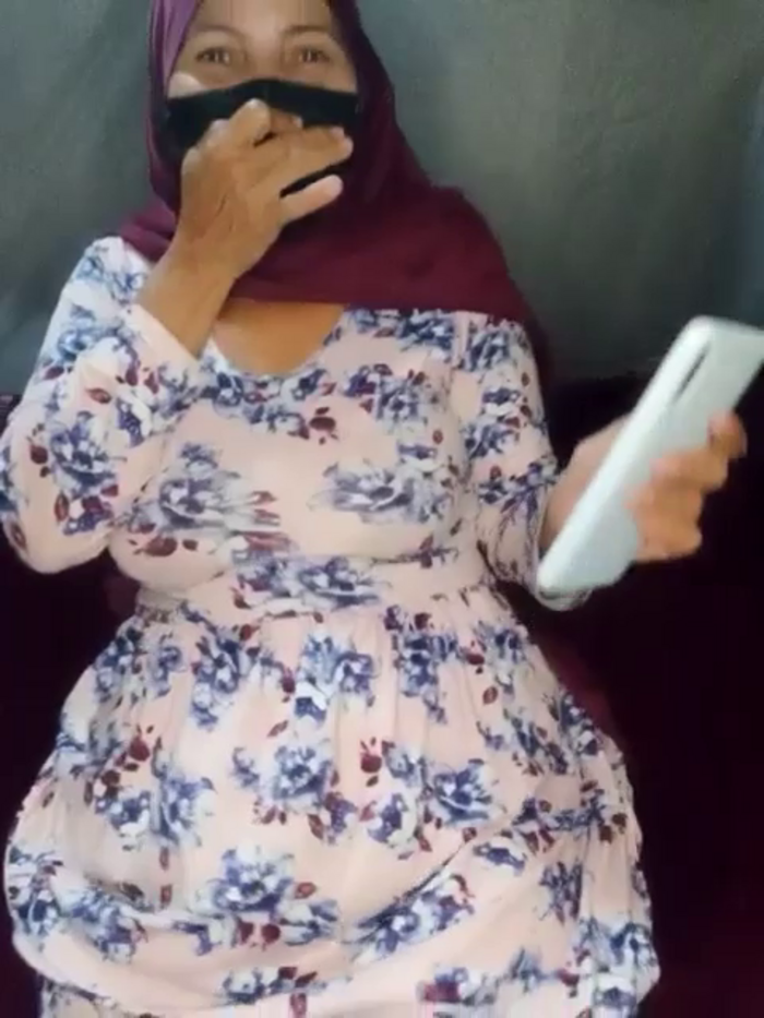 Anaan_Sexy
