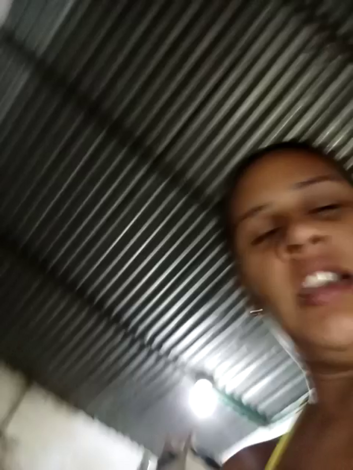Andreita_95