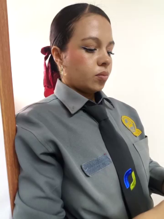 Ariana-07