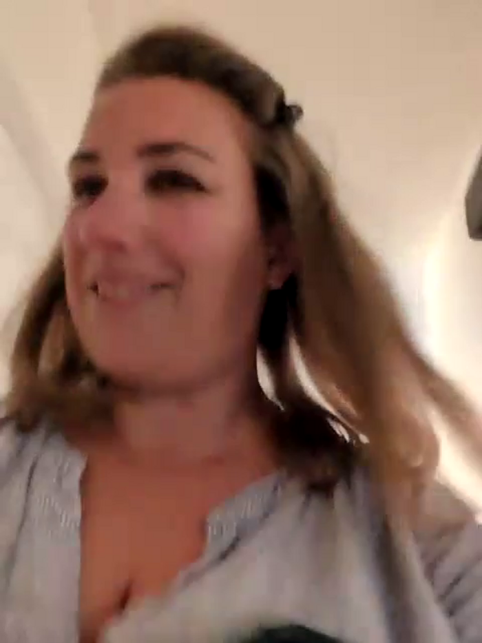 Canadian_BBW