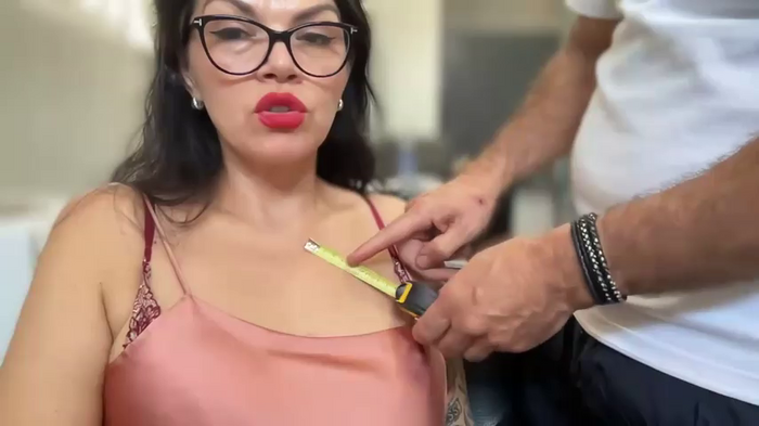 CarlaConnorTV