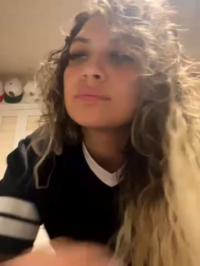 Chicagobabe