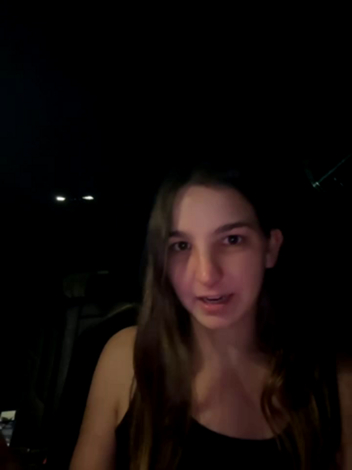 DoriDeluxe66